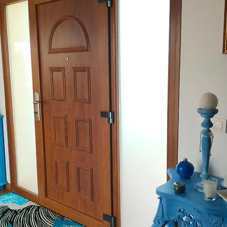 Casa Lujo De * デニア