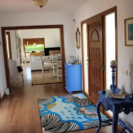 Villa Casa Lujo De *