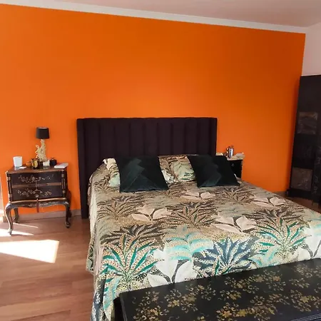 Villa Casa Lujo De