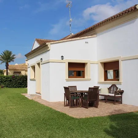 Casa Lujo De Denia
