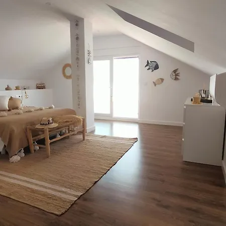 Casa Lujo De *