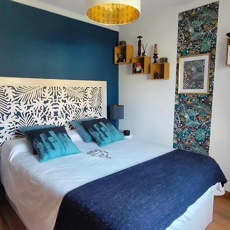 Casa Lujo De Denia