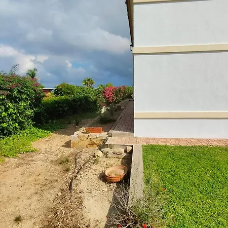 Villa Casa Lujo De