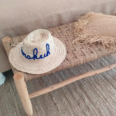 Casa Lujo De *